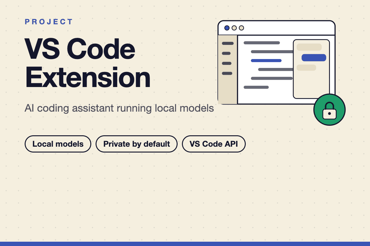 Editor Extension