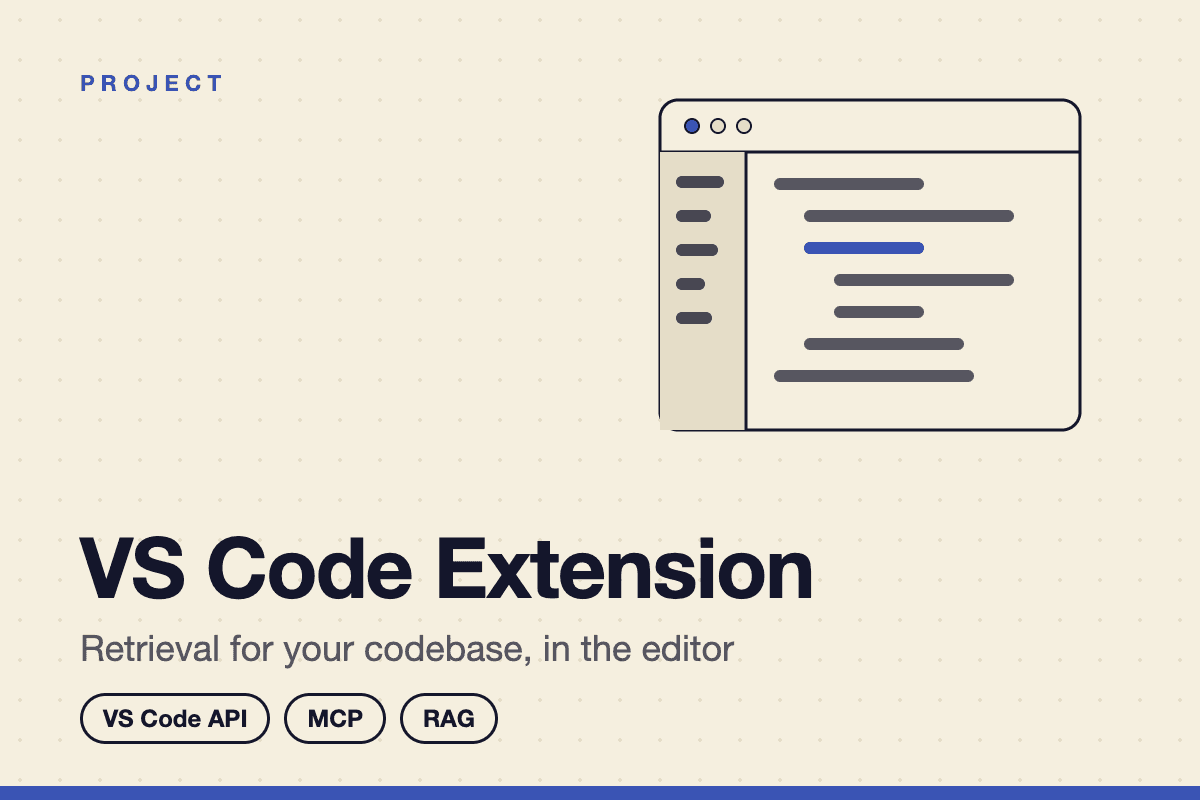 Bytebell VS Code Extension preview